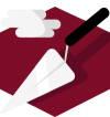 icon-albanileria-e1464176199397