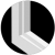 icon-aluminio-e1464192198672