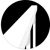 icon-barandilla-e1464192213948