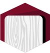 icon-carpinteria-e1464176185596