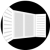 icon-contra-e1464192160870