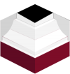 icon-escayola-e1464176163235