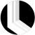icon-pvc-e1464192181798